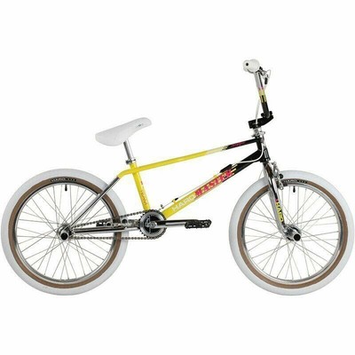 haro master 87